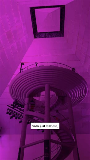 🤔 What is Pyramid Meditation? Pyramid Meditation is a technique where one meditates under a pyramid-shaped structure drawing from both ancient wisdom and energy science. Here’s why it matters: 🔺 1. Rooted in History Ancient civilisations such as the Egyptians, Mayans, and Tibetans believed that pyramids amplified spiritual energy and cosmic connection. 🔺 2. Geometric Precision The pyramid’s angles, especially the 51°51′ of the Great Pyramid are believed to align with the Earth’s magnetic fiel