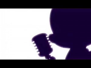 Mlp Spike Singing