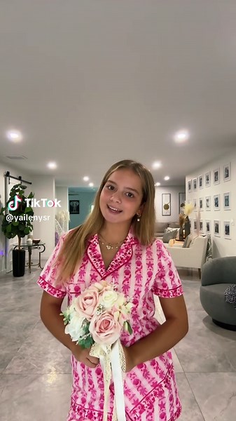 Stylish Homecoming Dress Ideas for Hoco Transition