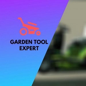 Is Your Lawn Mower Spitting Out Oil and White Smoke?