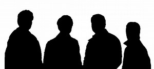 Eco Easy 按钮和设计团队提供凉爽