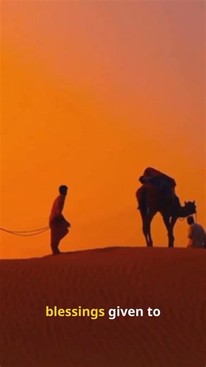 These Animals Taught Humility in History