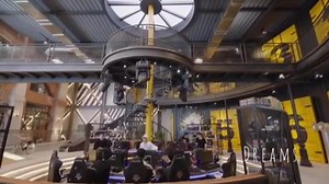 144K views · 10K reactions | I want to remind you some of go go squid s1 I miss them so bad❤ | Dreams | Facebook