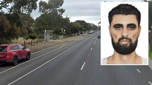Parents of one of Hunter Valley bus crash victims use grief to push for urgent safety reforms