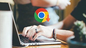 Las 5 mejores extensiones de Google Chrome para descargar vídeos