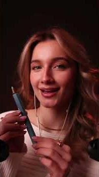 I think I enjoyed eating them too much 😅