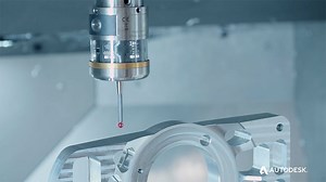 Suscripción de PowerInspect | Comprar PowerInspect 2021 | Autodesk Oficial