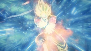 Jump Force : un gros trailer qui en dit plus sur l'histoire, le création de personnage à l'honneur