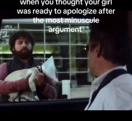 drop a follow! #gf #couple #relatable #meme #real | couple tik tok