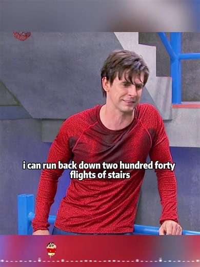 Part.3 Henry Danger #funny #usa #henrydanger #comedy #tk | henry danger