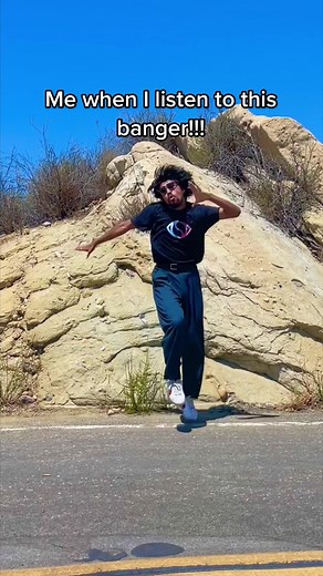 Throwback Rihanna Songs: A Blast from the Past