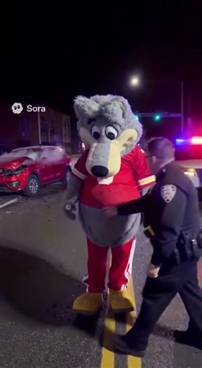 KC WOLF got a DUI!? 🙄 | Cedric Williams