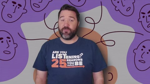 25 Surprising Traits That Define Genius