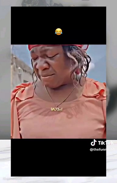 Creative Comedy Ideas for Engaging Content