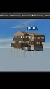 18 reactions | Go from 2D to 3D and inspect your model from any angle with Vectorworks. Request a  student license today! #2Dmodel #3Dmodel #designwithoutlimits #softwaretips #architecturestudents #architecturesoftware | Vectorworks | Facebook