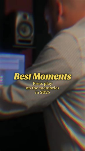 ILLUMINIZE (@real_illuminizemindz)’s videos with All I Want for Christmas Is You - Mariah Carey