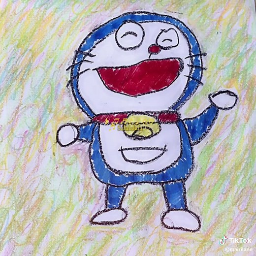 Doraemon Movie 44: Nobita and His Adventures