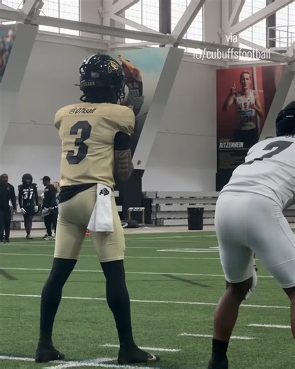 64K views · 699 reactions | Rivals on Reels | Facebook