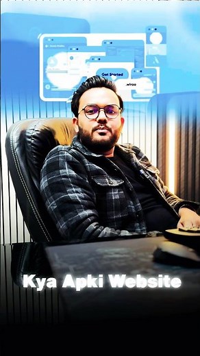 Website kaise banaye || Website Design idea #a4e1marketing #websitedesign