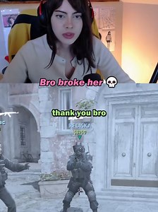 No way bro @Dorozea #dorozea #twitch #balintboss #doroclips #cs2 | dora movie