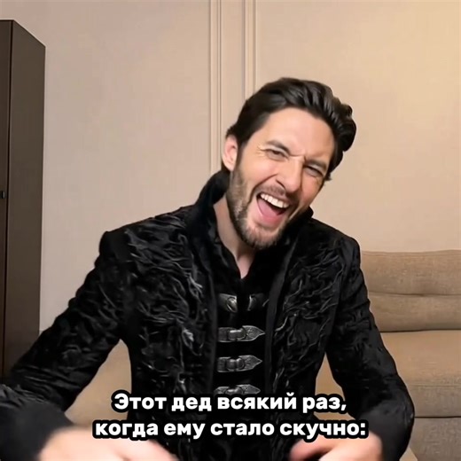 Exploring the Grishaverse: Shadow and Bone Insights