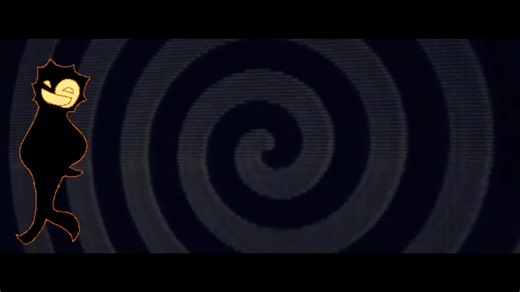 Creative Animation Loop Ideas for Vocaloid Fans