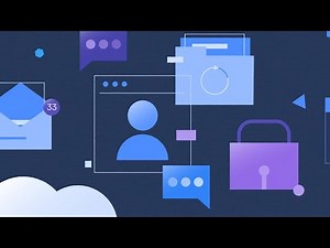 Scale DaaS (Desktop-as-a-Service) — Secure Access for the Modern Workforce