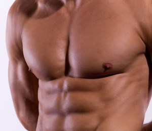 The Best Chest Exercises For Men