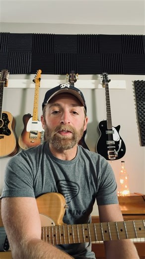 It's that time of year again! Anyone out there want a brand new Tele for free?! How about free premium access to the best country guitar lessons on the internet?! Enter here: https://www.sixstringcountry.com/giveaway Have a friend or two who should know about this? Share it with them and spread the love. Cheers and happy pickin' | Six String Country