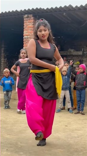 Unlock the Power of Smart Learning with Advanced Gadgets! 🌟14