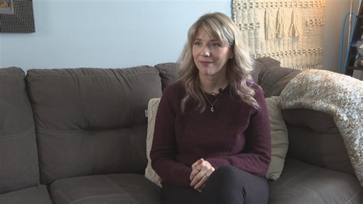 Thinking about getting into multi-level marketing? Here’s a few things you should know