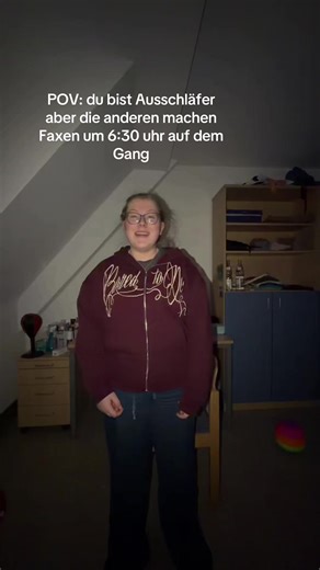 CapCut Close-Up Eye Editing Tutorial