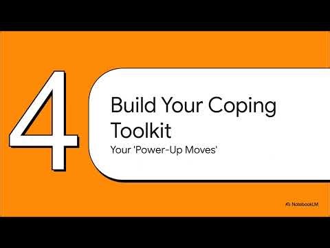 5th Grade SEL Emotion Regulation Bundle: Coping Strategies & Emotion Management