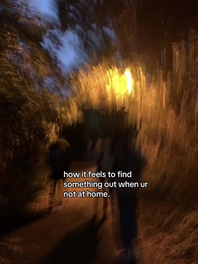 Understanding Derealization: Insights and Experiences