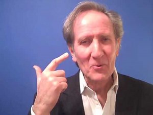 How To Pitch A Movie Idea To A Production Company