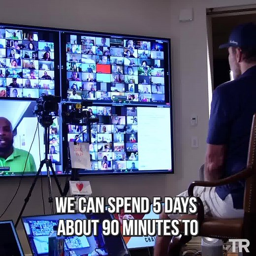 2.4K reactions · 236 shares | We faced challenges like the world...