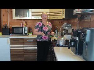 Куда столько сахара в вашем возрасте??? Про диеты, про секреты. Болталка.