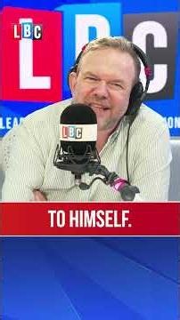 ‘You’re not supposed to honour yourself!’