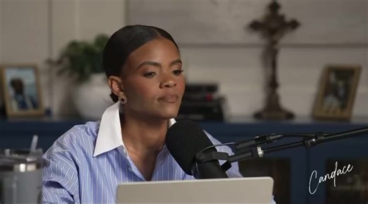 Candace Owens claims "threats were made" to Charlie Kirk during an intense "intervention" with Bill Ackman in the Hamptons weeks ago. Owens claims Kirk was having a change of heart on Israel before his death and says he was contacted by Bibi Netanyahu. "I know that Charlie was offered a ton of money in this moment. A ton of money..." Ackman has denied the claims, calling them "totally false." | Truth Watch