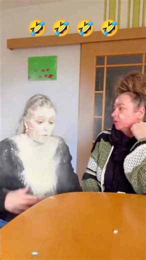 Carzy epic cook fails 😂🤣 #shortsfeed #funny #hilariousfails #memes #funnymoments #shorts #fails