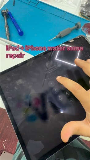 Visit the store - Newcastle - the store is within Tesco Kingston Park Newcastle | Computer and Phone shop