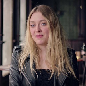 769 reactions · 129 shares | What is #TheAlienist? Dakota Fanning chronicles the world of her new show on TNT Drama. | The Alienist: Angel of Darkness | Facebook