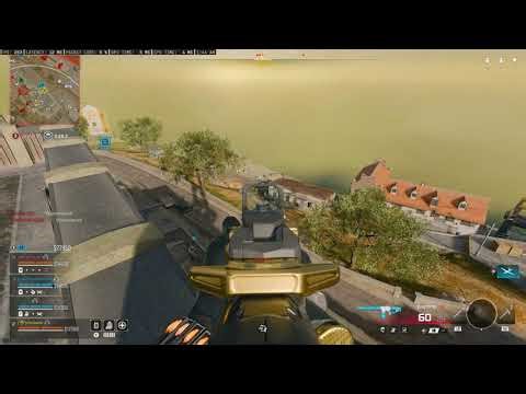 Somali taking over control center like