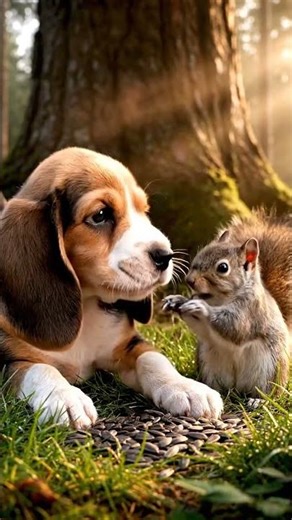 The Cutest Pets: Aww-Inspiring Moments