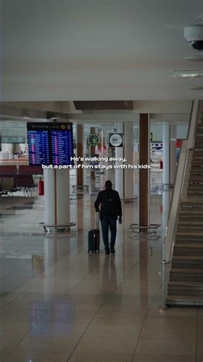 Airports stories ✨✈️