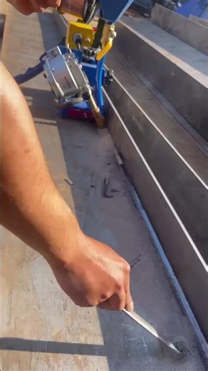 Lắp đặt cho KH Vĩnh Phúc, Bộ rùa hồ Quang chìm,Weldhome . 0988903075