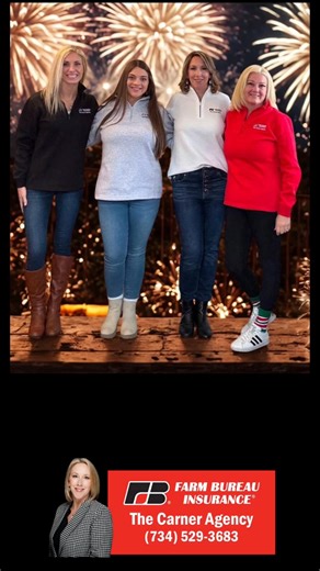 As we reflect on 2025, our hearts are full of gratitude. For 20...