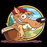 Expedition Trailers - Nuthouse Industries