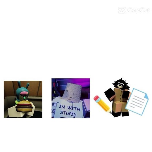 Math homework (Regretevator meme) #roblox #regretevator