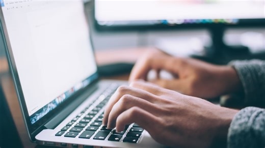 UP Police Constable 2024 answer key out, raise objections till September 15